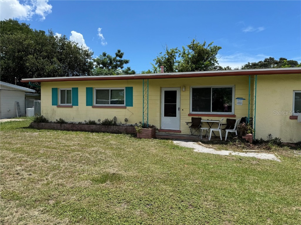  Seminole FL 33777 U8253732 image1