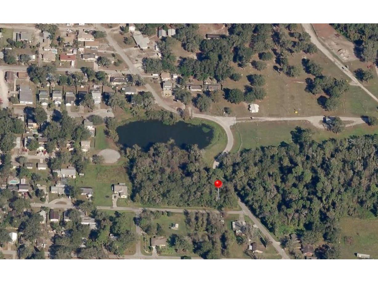 Seminole Lake Blvd & Hickman Ave Plant City FL 33563 TB8431647 image5