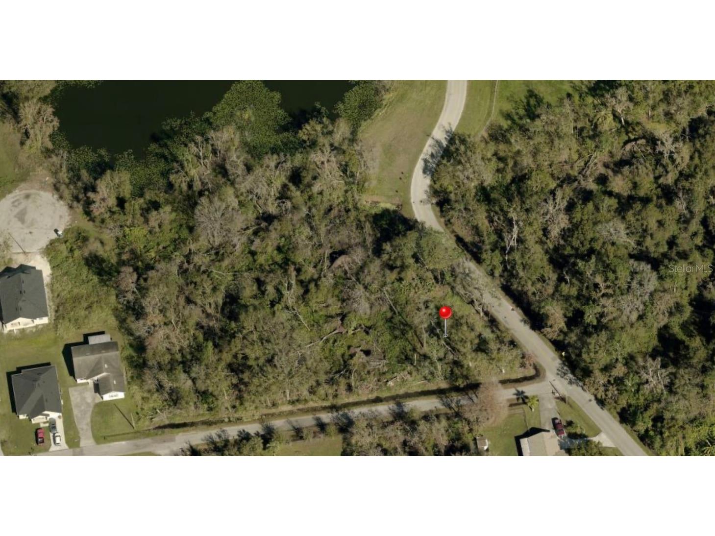 Seminole Lake Blvd & Hickman Ave Plant City FL 33563 TB8431647 image6