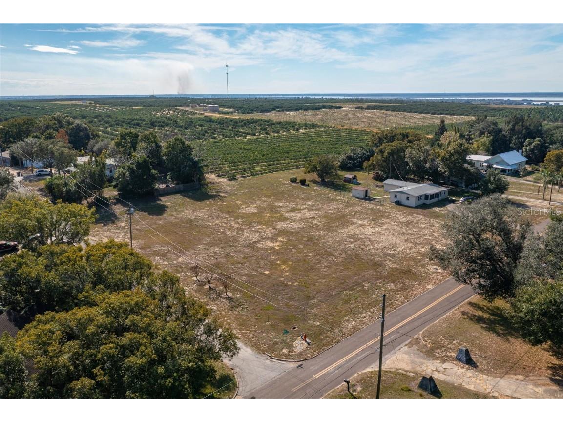 Seminole Road Babson Park FL 33827 P4927352 image1