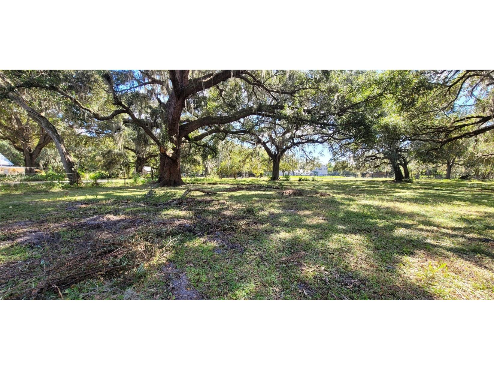 Seminole Road Saint Cloud FL 34772 S5076048 image1