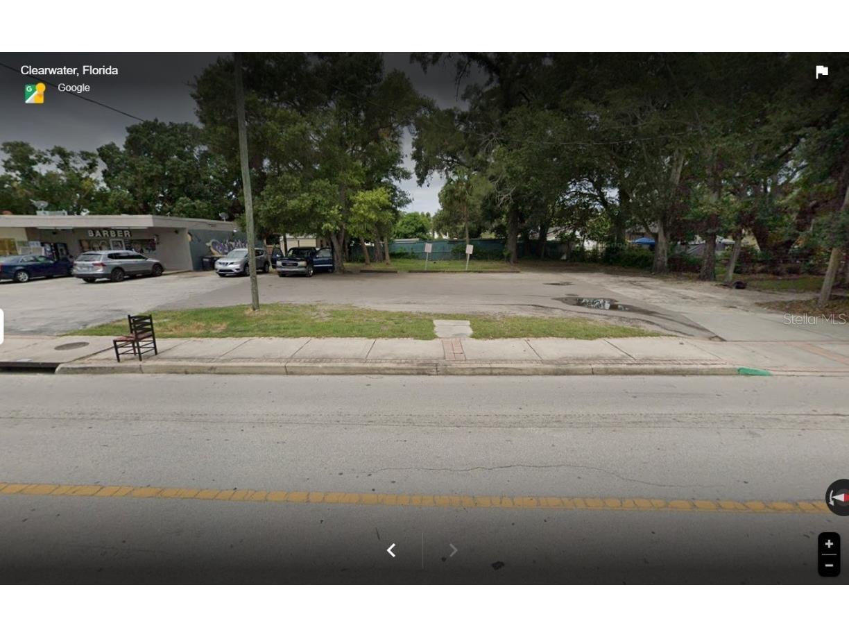 Seminole Street Clearwater FL 33755 TB8431611 image1