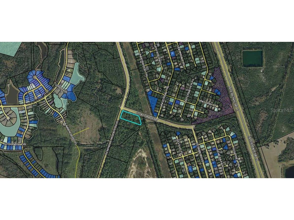 Seminole Woods Blvd Palm Coast FL 32164 FC316739 image2