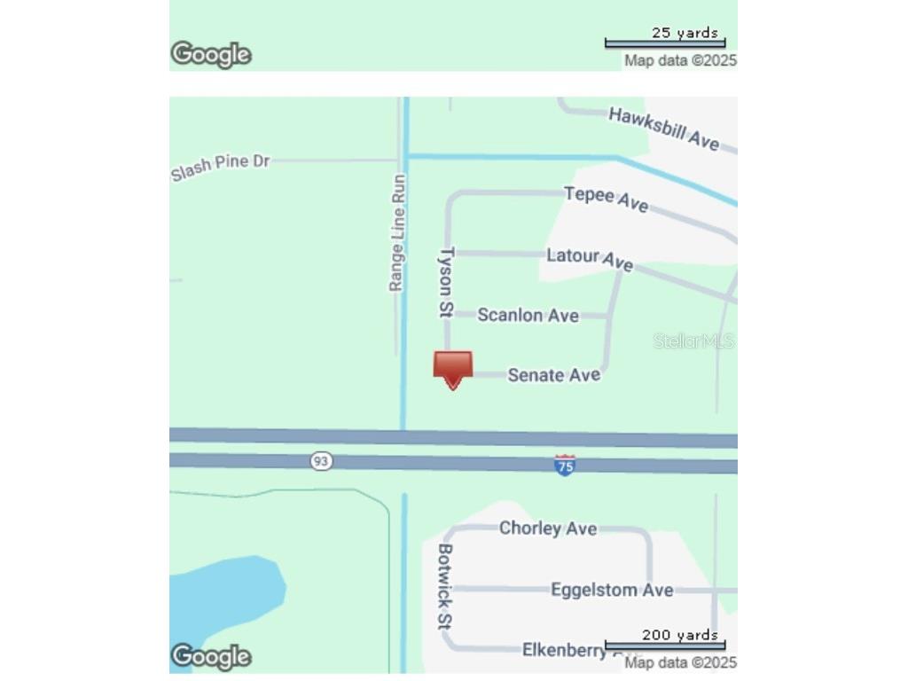 Senate Avenue North Port FL 34291 TB8408729 image2