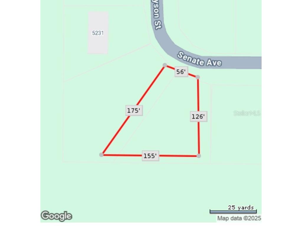 Senate Avenue North Port FL 34291 TB8408729 image3