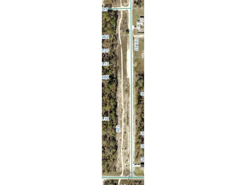 Senator Road Brooksville FL 34614 W7879529 image1