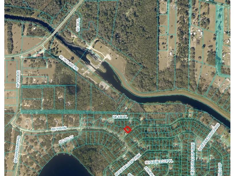 Sequoia Drive Ocklawaha FL 32179 OM682182 image2