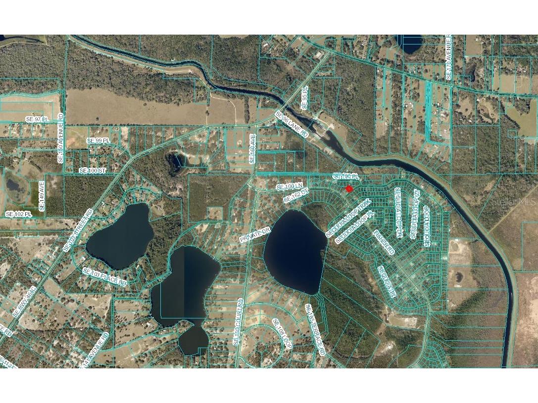 Sequoia Drive Ocklawaha FL 32179 OM682182 image3