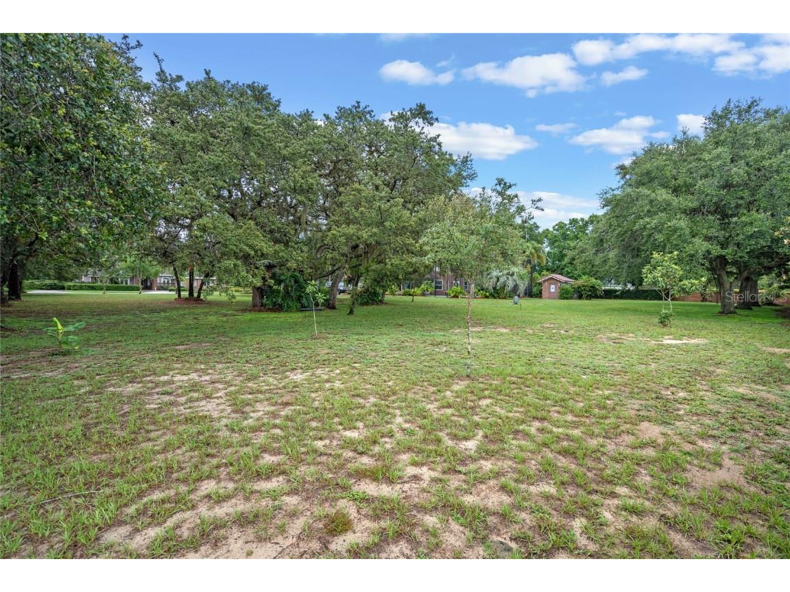 Sequoyah Drive Haines City FL 33844 P4926300 image1