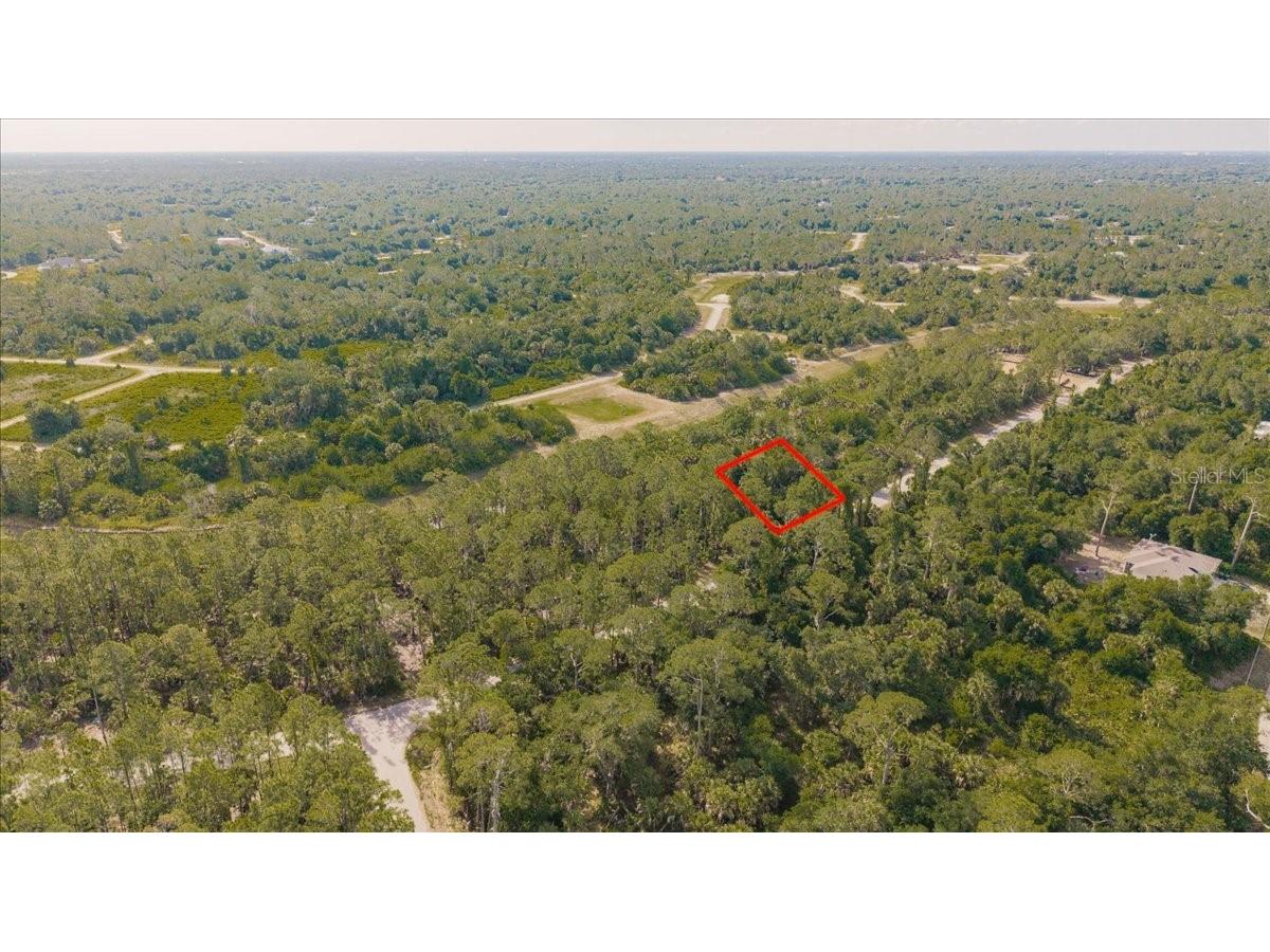 Sernice Street North Port FL 34288 A4692875 image4
