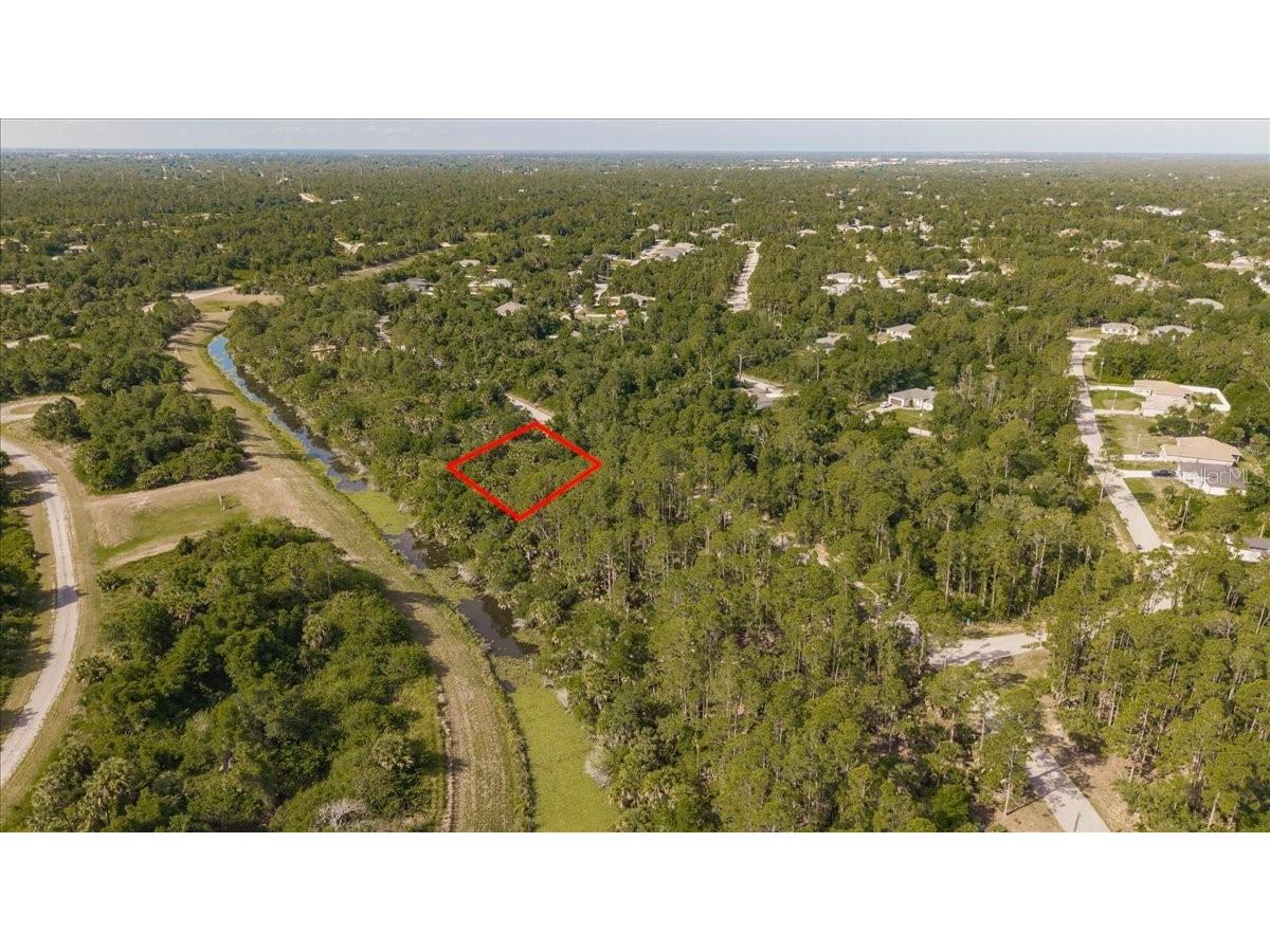 Sernice Street North Port FL 34288 A4692875 image5