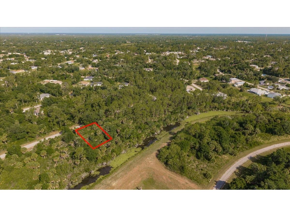 Sernice Street North Port FL 34288 A4692875 image6