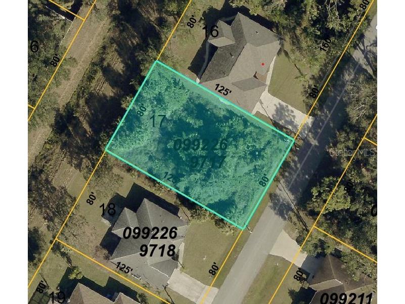 Sesame Street North Port FL 34287 TB8398438 image1