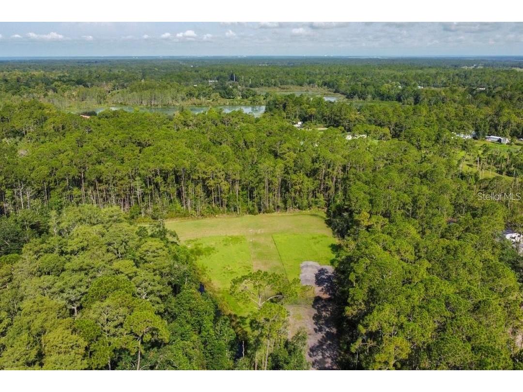 Settlers Loop Geneva FL 32732 O6235829 image1