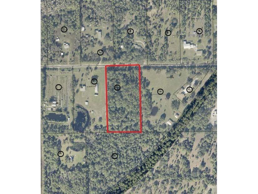 Settlers Loop Geneva FL 32732 O6364363 image12