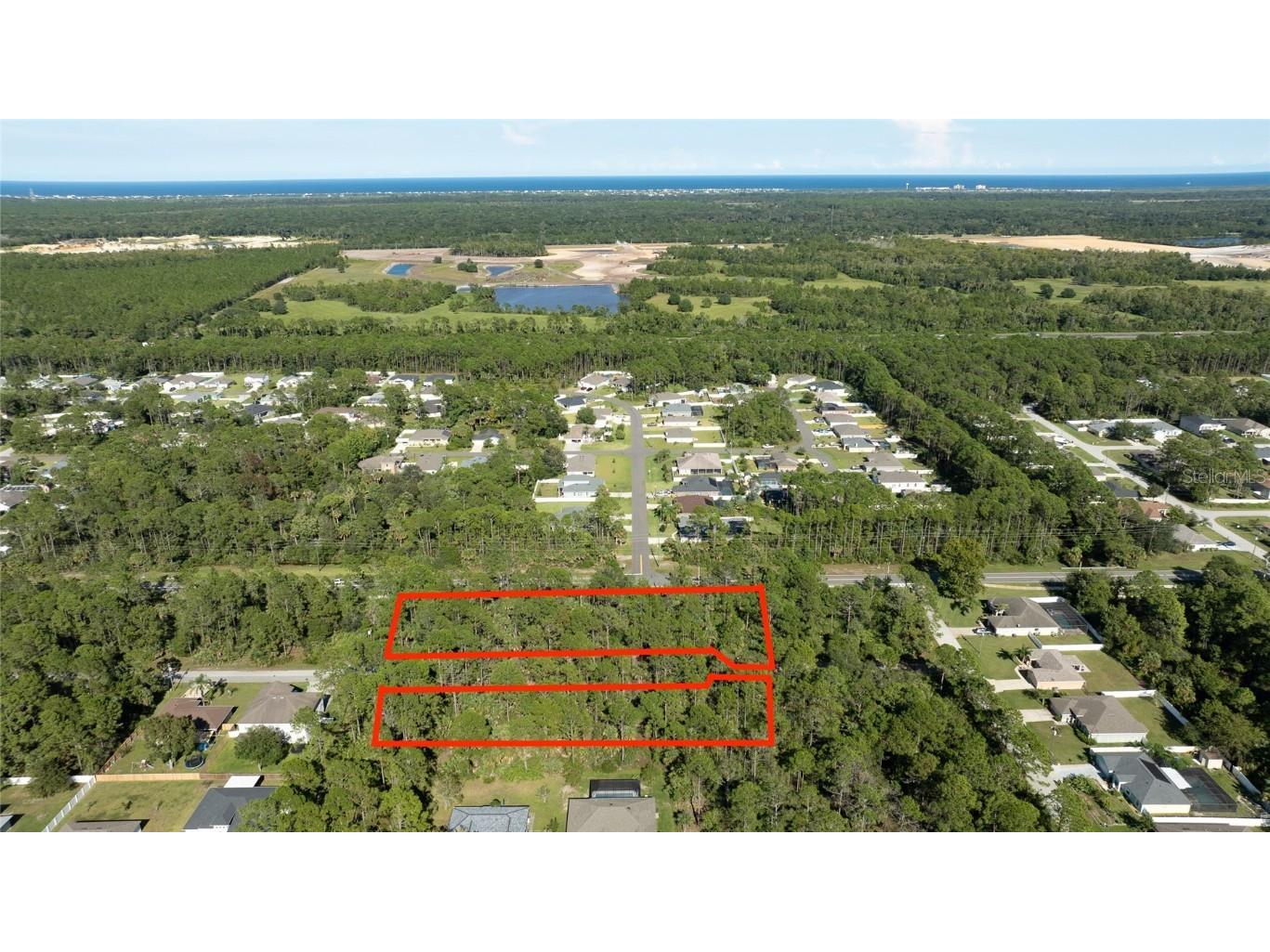 Seven Champions Path Palm Coast FL 32164 V4945141 image1