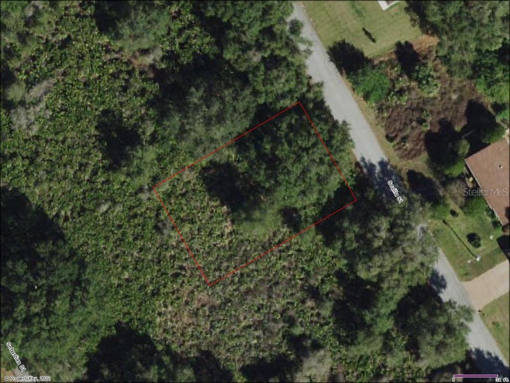 Sevilla Street North Port FL 34287 C7465257 image1