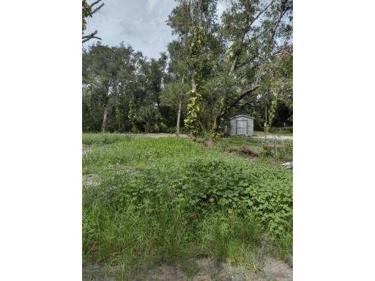 Seville Drive Kissimmee FL 34746 S5091975 image1