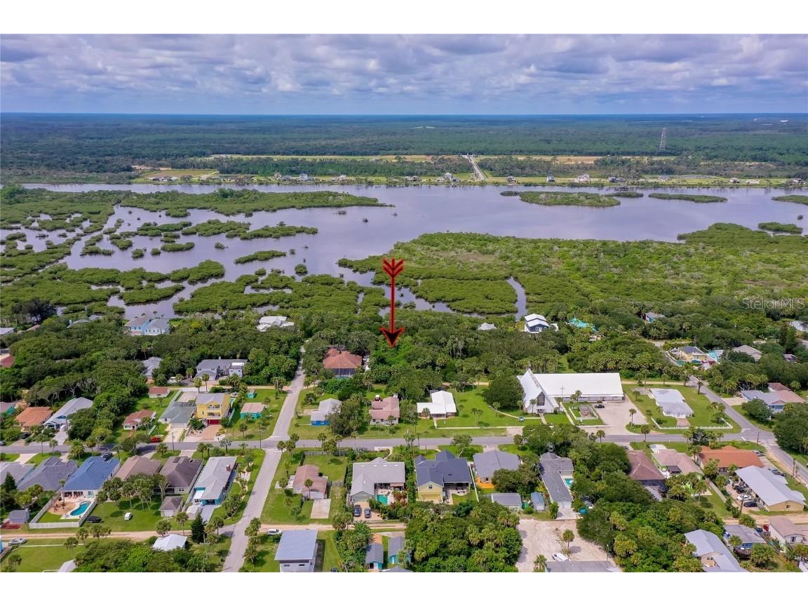 Sflagler Flagler Beach FL 32136 FC312323 image16