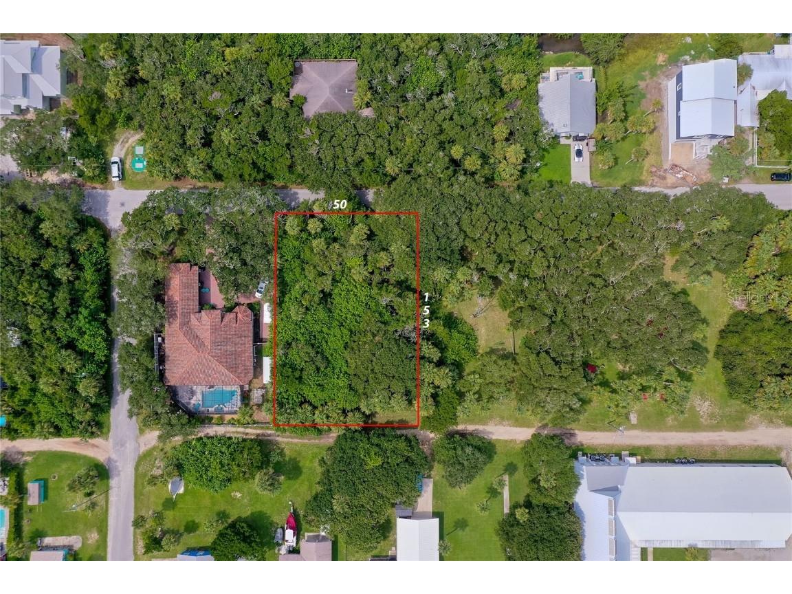 Sflagler Flagler Beach FL 32136 FC312323 image2