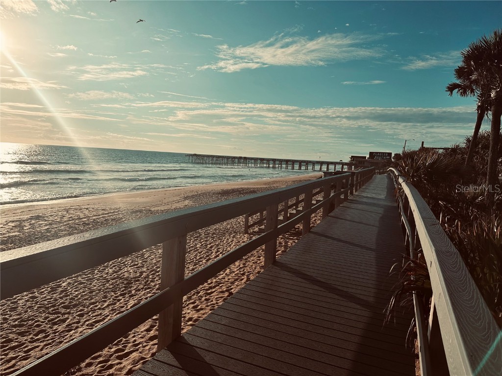 Sflagler Flagler Beach FL 32136 FC312323 image22