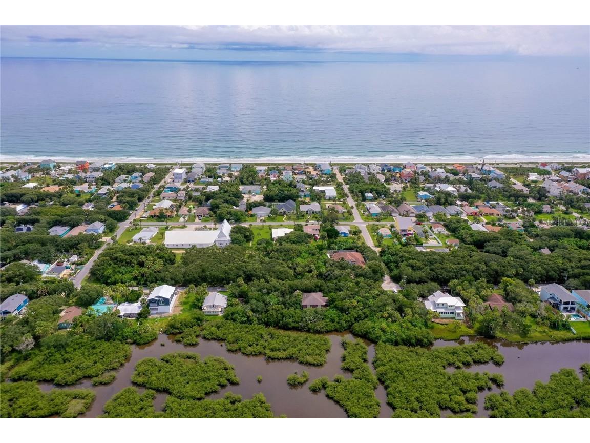 Sflagler Flagler Beach FL 32136 FC312323 image3