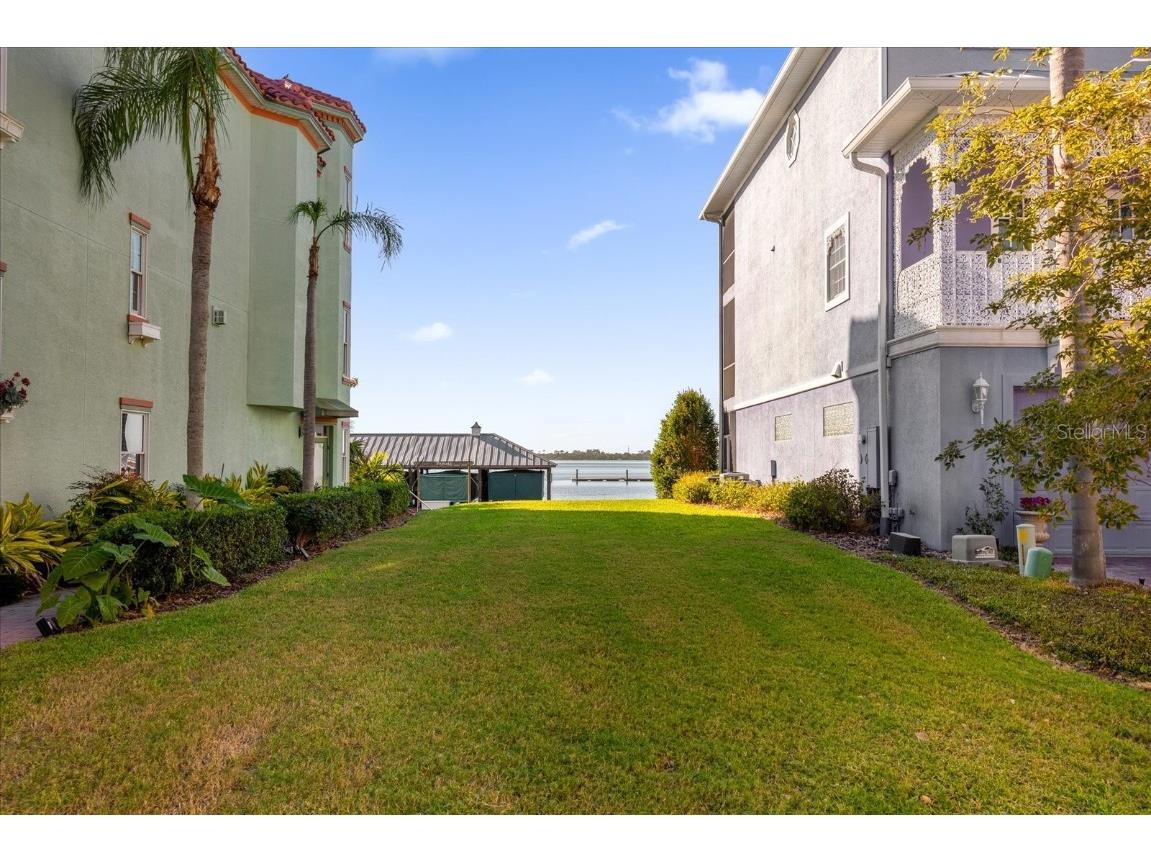 Shadow Harbour Ln #304 Mount Dora FL 32757 - LAKE DORA G5089983 image1