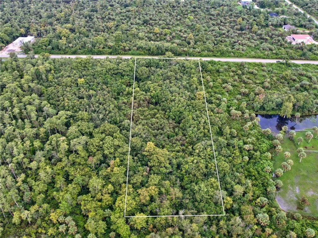Shady Hollow Boulevard E Naples FL 34120 A4693712 image2