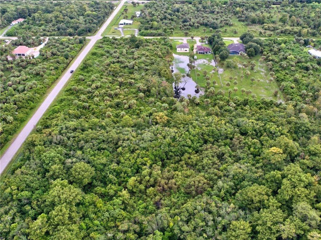 Shady Hollow Boulevard E Naples FL 34120 A4693712 image3