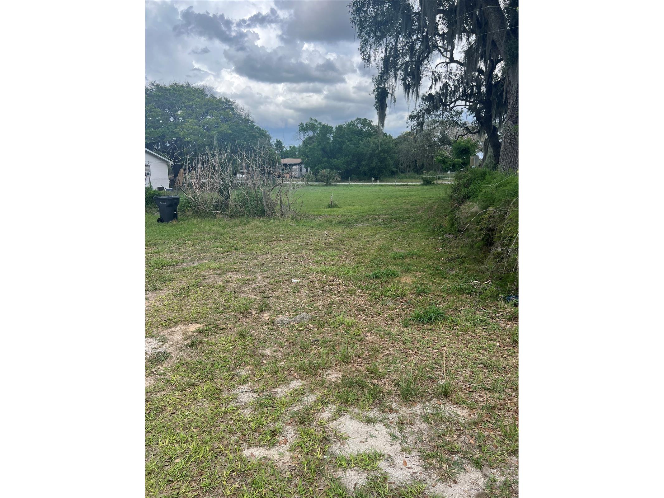 Shady Oak Avenue Lake Wales FL 33898 O6411685 image1