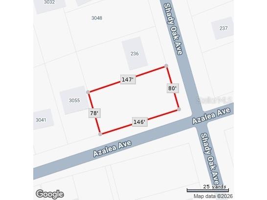 Shady Oak Avenue Lake Wales FL 33898 O6411685 image4