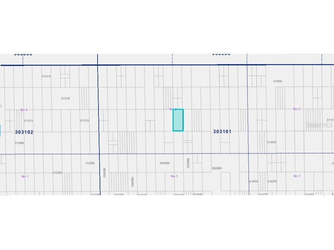 Shady Oaks Dr Lake Wales FL 33898 O6266568 image2