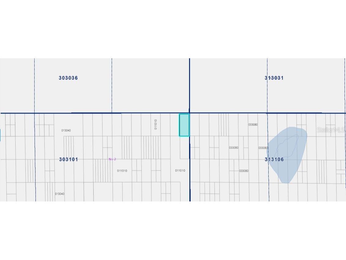 Shady Oaks Dr Lake Wales FL 33898 O6266570 image2