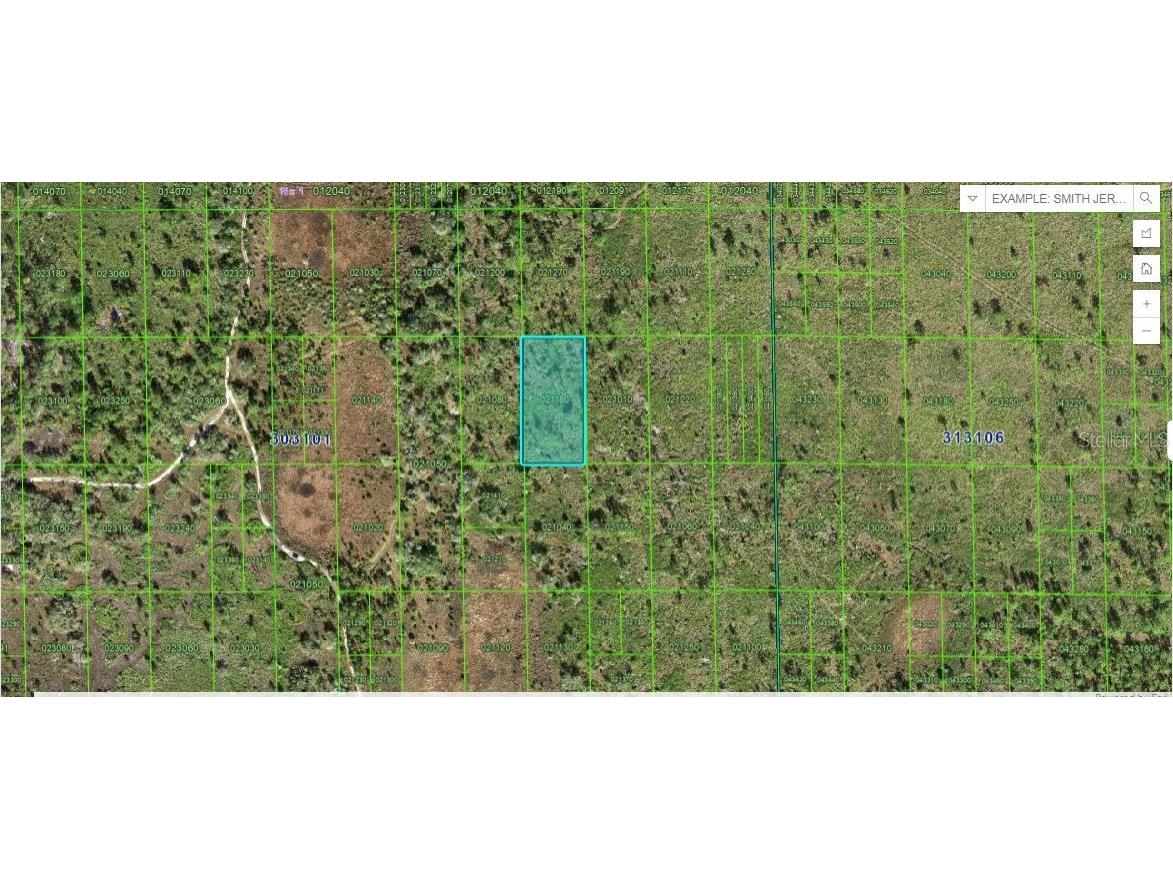 Shady Oaks Dr Lake Wales FL 33898 O6266941 image1