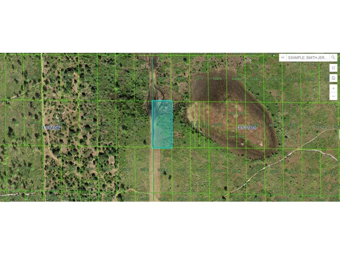 Shady Oaks Dr Lake Wales FL 33898 O6267587 image1