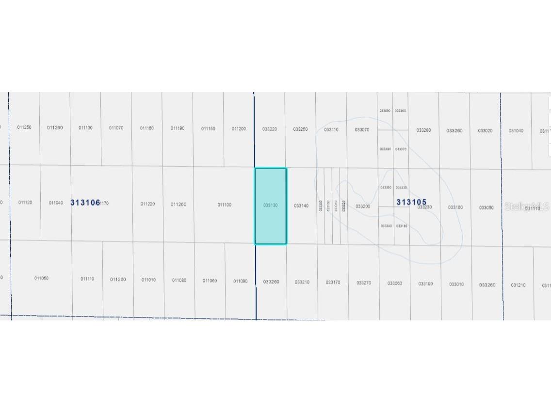 Shady Oaks Dr Lake Wales FL 33898 O6267587 image2