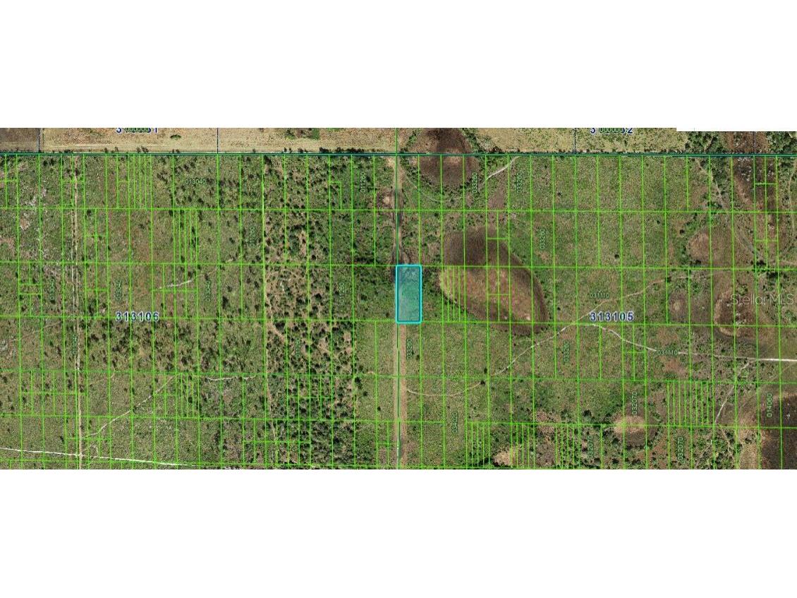 Shady Oaks Dr Lake Wales FL 33898 O6267587 image3