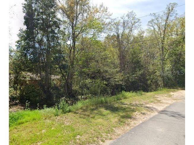 Shady Oaks Lane Shalimar FL 32579 O6232665 image1