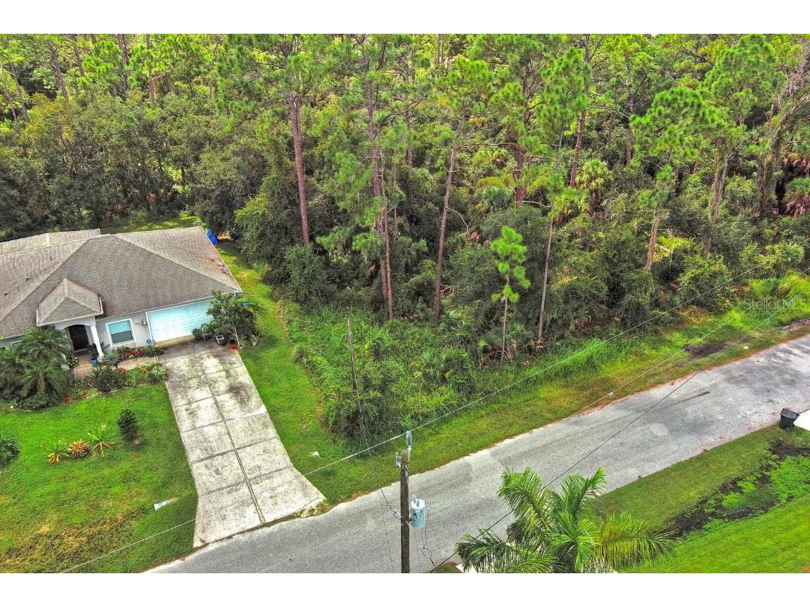 Shaffer Avenue North Port FL 34291 O6344818 image1