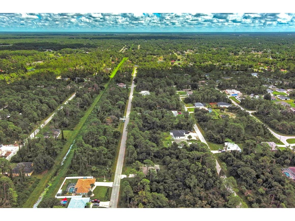 Shaffer Avenue North Port FL 34291 O6344818 image10