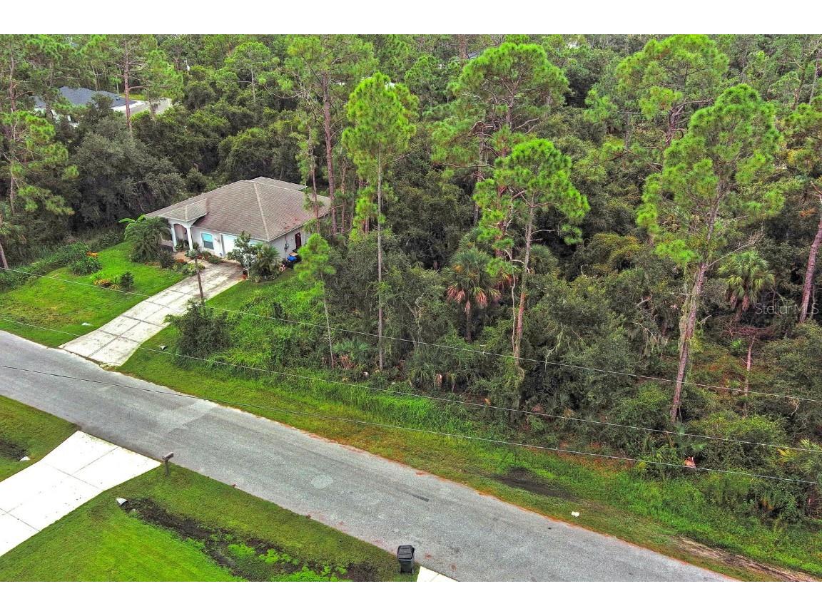 Shaffer Avenue North Port FL 34291 O6344818 image3