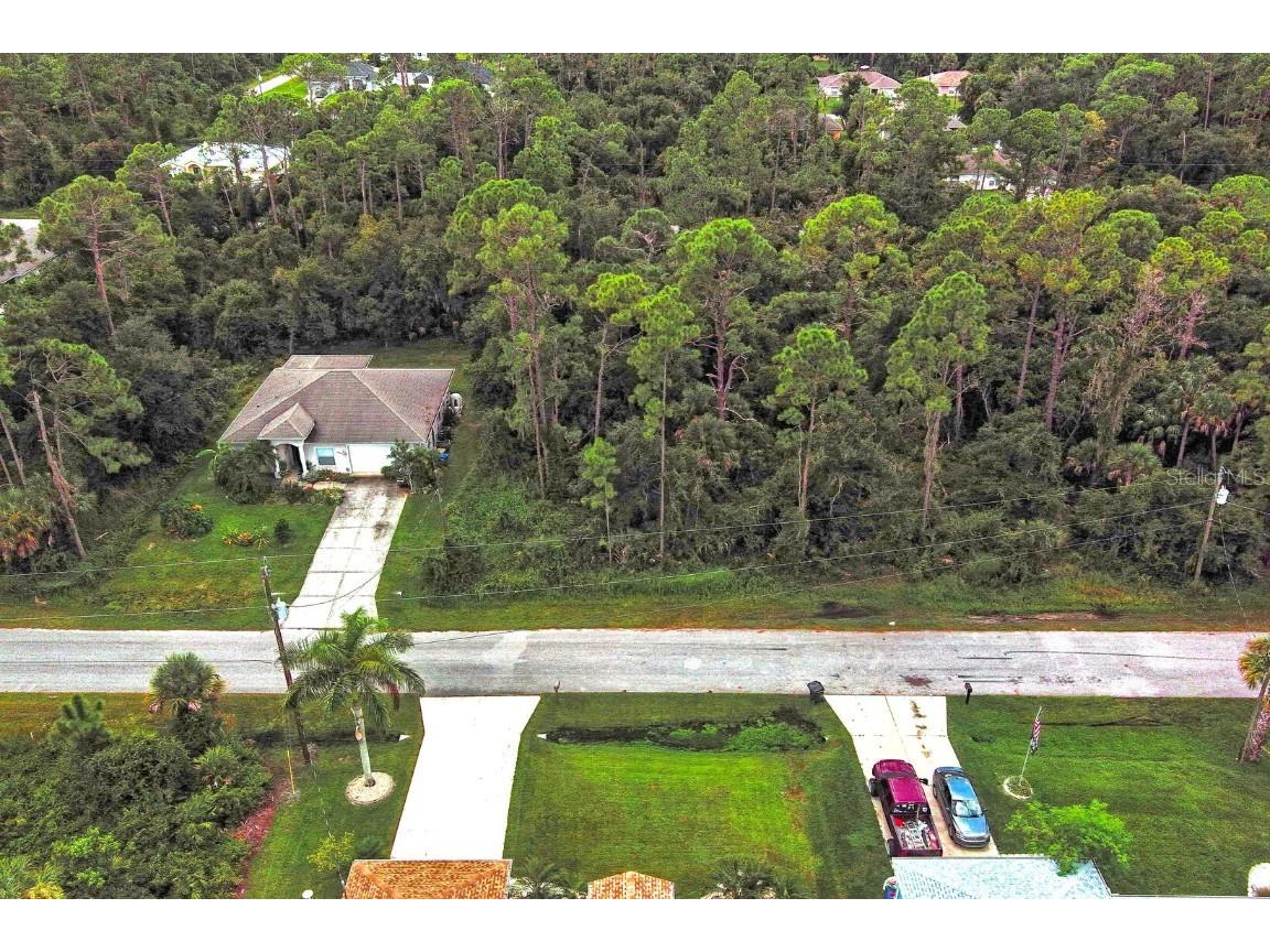 Shaffer Avenue North Port FL 34291 O6344818 image4