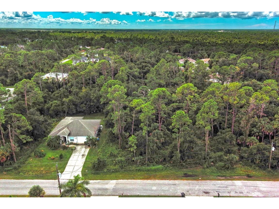 Shaffer Avenue North Port FL 34291 O6344818 image5