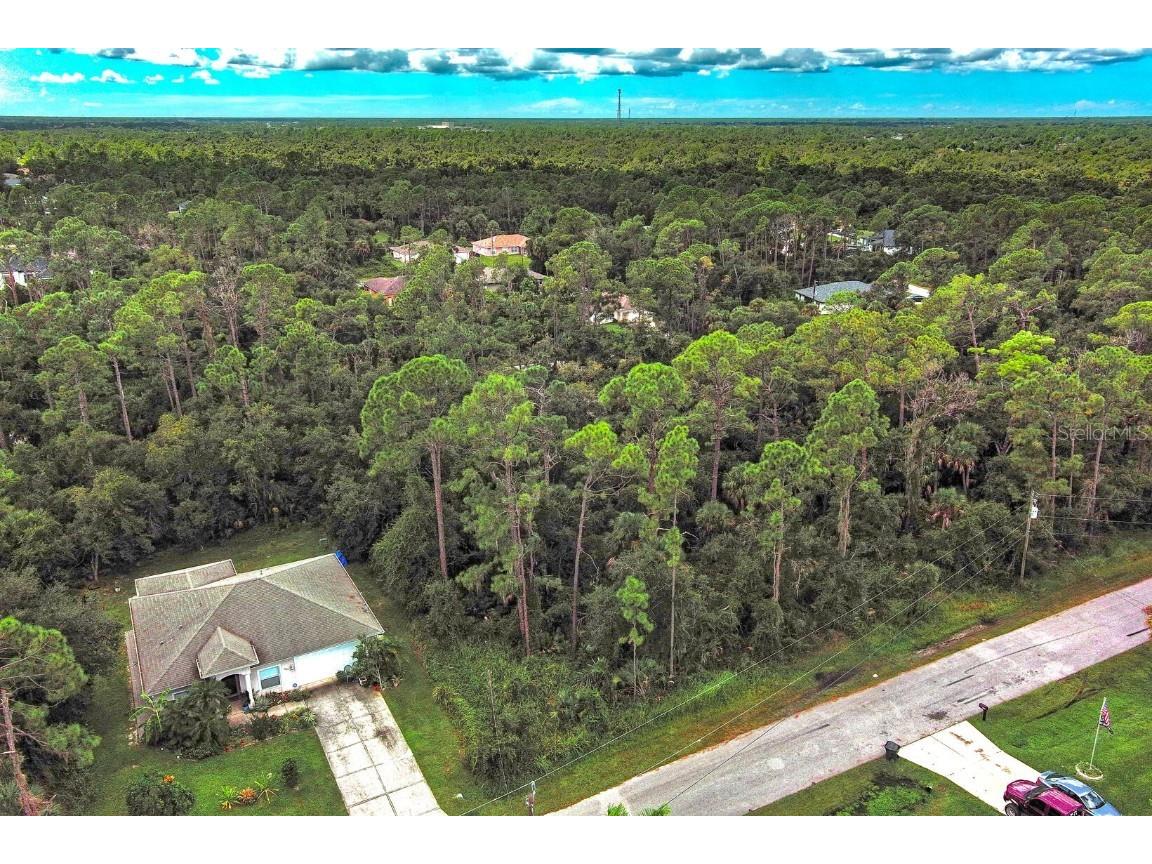 Shaffer Avenue North Port FL 34291 O6344818 image6