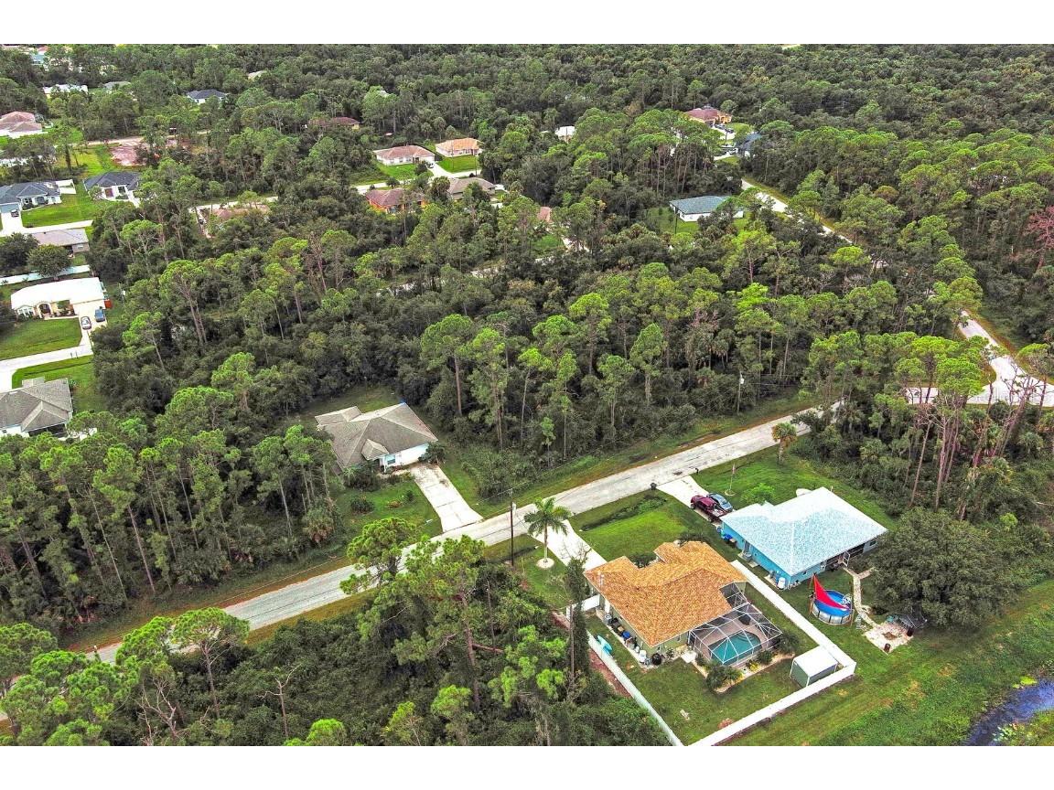 Shaffer Avenue North Port FL 34291 O6344818 image7