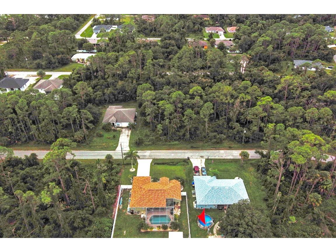 Shaffer Avenue North Port FL 34291 O6344818 image8