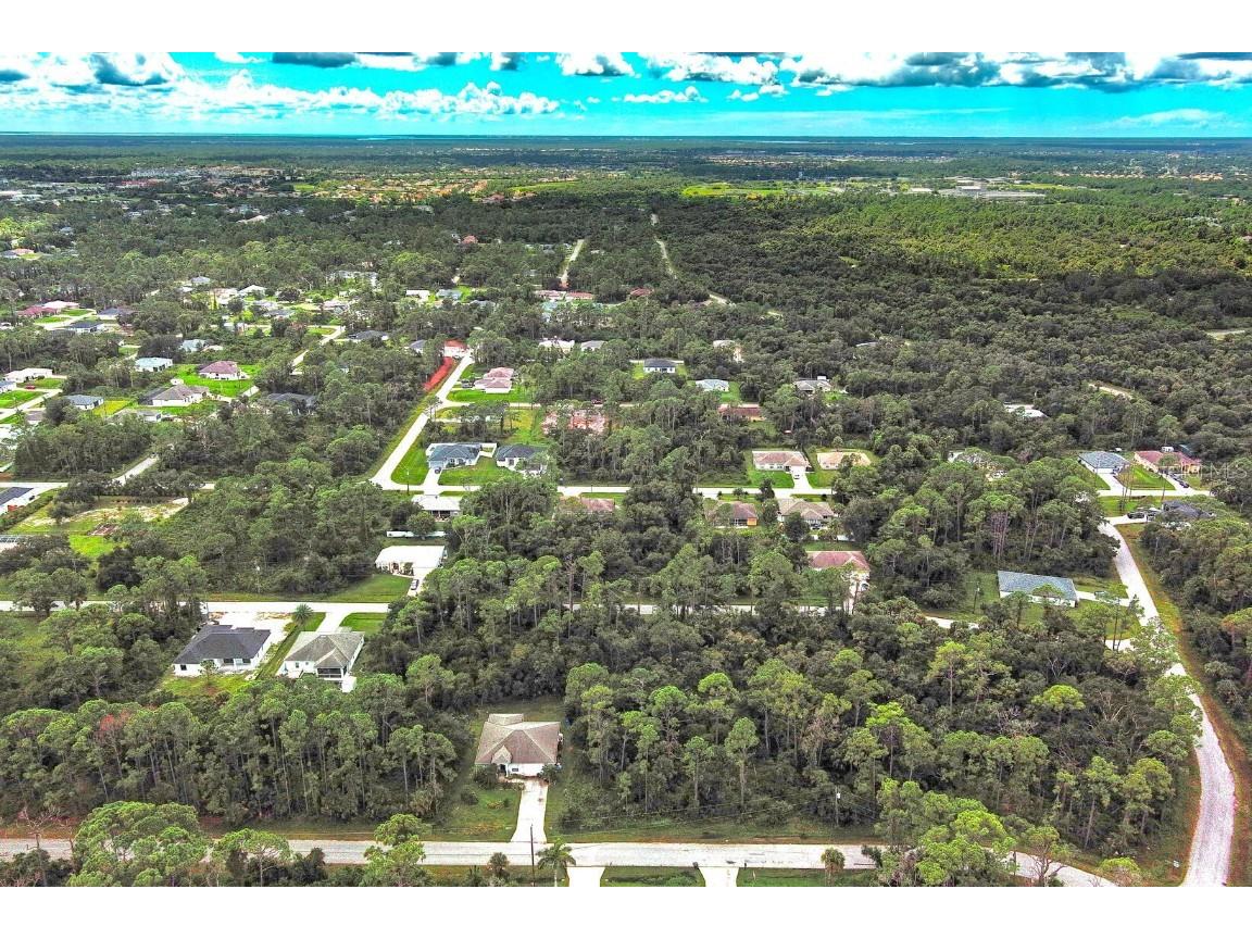 Shaffer Avenue North Port FL 34291 O6344818 image9