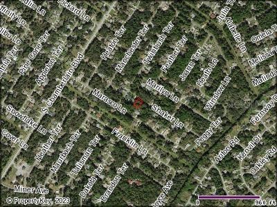 Shaker Lane North Port FL 34286 C7472056 image1