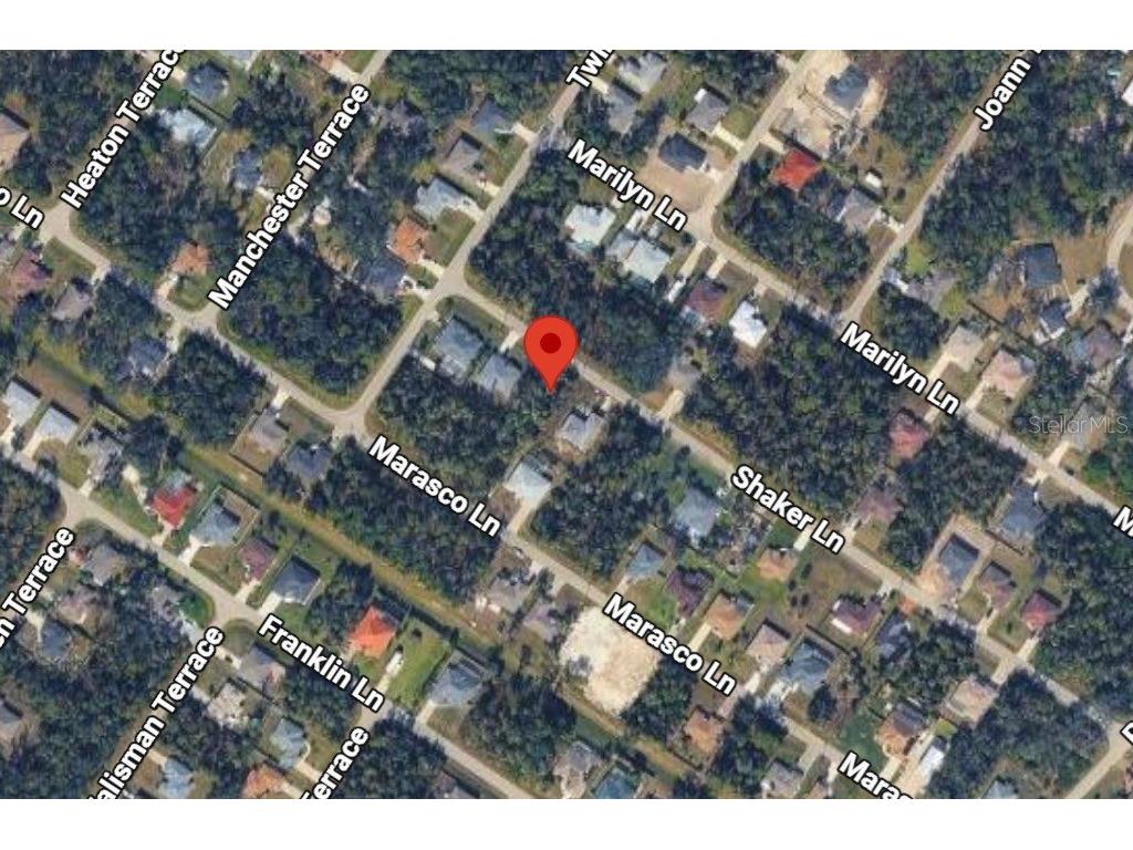 Shaker Lane North Port FL 34286 A4698901 image1