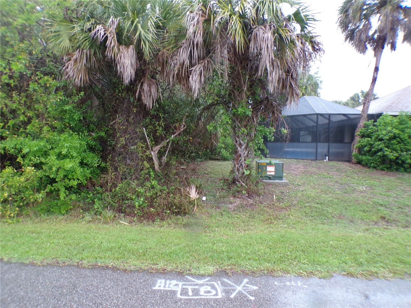 Shalimar Terrace North Port FL 34286 C7526165 image5